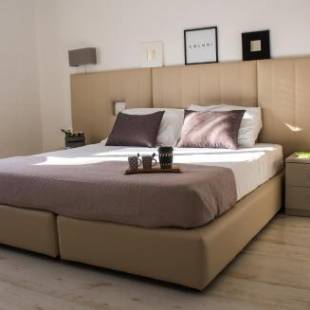 Фотографии апарт отеля 
            Coluni Sport & Resort srl