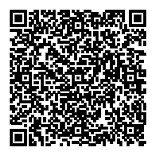 QR код гостиницы Dudman
