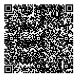 QR код квартиры 158 Квартир на улице Солнечная Поляна