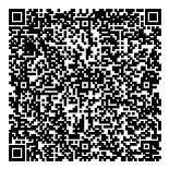 QR код гостиницы Alpinist Hotel