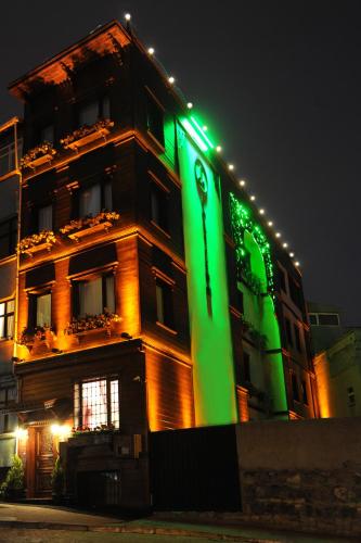 Фотография гостиницы Hotel Coliseum