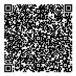 QR код апарт отеля Тета Измайлово