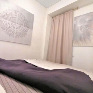 Фотография квартиры Апартаменты на улице Первомайская 1