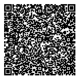 QR код гостиницы Мэриан Холл