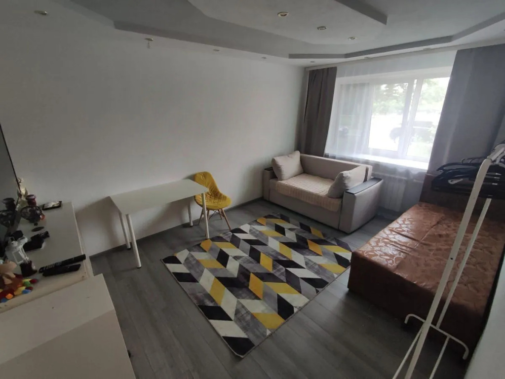 Фотография квартиры Квартира Комфортная в Центре Города