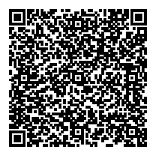 QR код квартиры Апартаменты в Барнауле