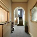 Фотография гостевого дома Hotel Karolinger