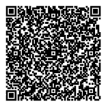 QR код квартиры Апартаменты у метро Фрунзенская 6(1)