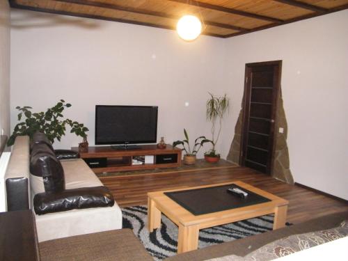 Фотография гостевого дома На Шишкина