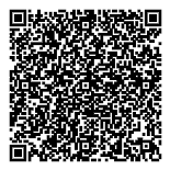 QR код памятника архитектуры Вечерний зал