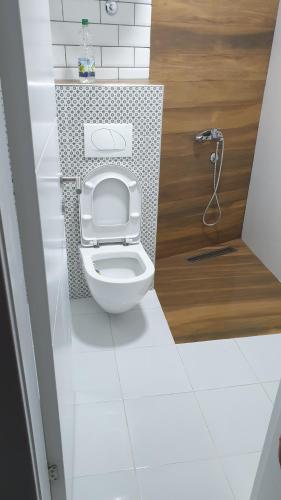 Фотография апарт отеля Apartment stan na dan Nis 1