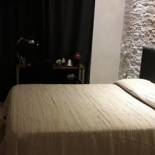 Фотография мини отеля A 2 PASSI da