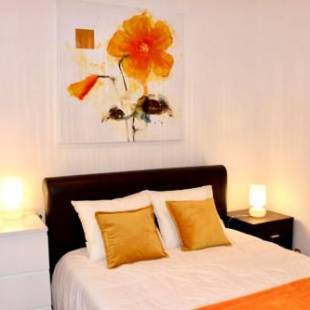 Фотографии гостевого дома
Casa do Carmo - Fuzeta