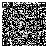 QR код музея Музей Е.А.Боратынского   