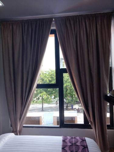 Фотография мини отеля Sunset Villa Inn