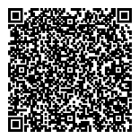 QR код памятника Памятник Хирург