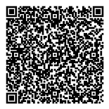 QR код квартиры Апартаменты на проспекте Московском 209