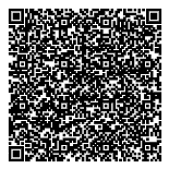 QR код достопримечательности Аллея копейчан - Героев Советского Союза