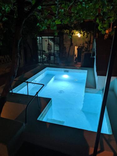 Фотография гостевого дома Casa de Serpa - Turismo Rural