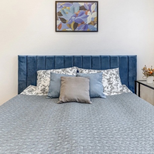 Фотография квартиры Квартира Студия У НИИ Петрова 1