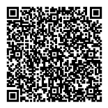 QR код гостиницы Пассаж