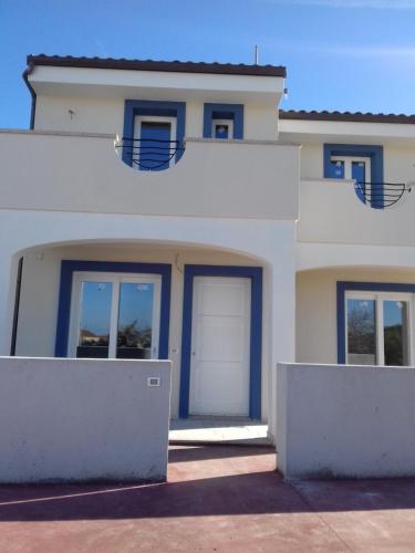 Фотография мини отеля B&B COSTA