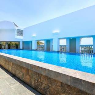 Фотографии гостиницы
Kim Minh Apartment & Hotel