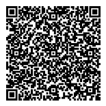 QR код гостиницы Онтарио