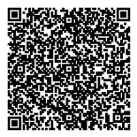 QR код гостиницы Бианки