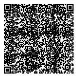 QR код гостевого дома ДонБас