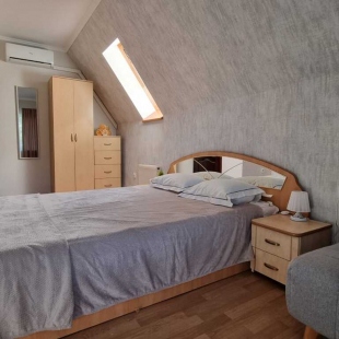 Фотография Коттеджа Частный дом  ГД на Лермонтова 5