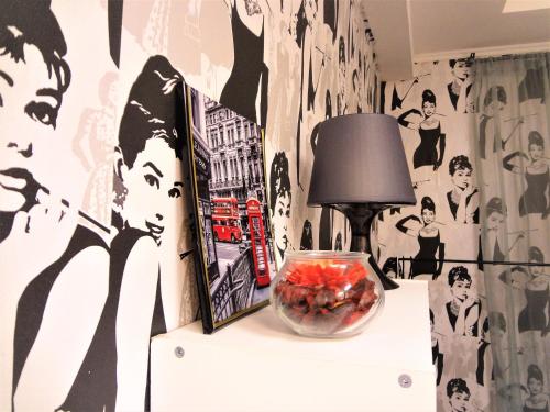 Фотографии хостела
Littlehotel