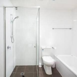 Фотографии апарт отеля
Charlestown Executive Apartments