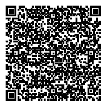 QR код памятника Памятник Первостроителям Коряжмы