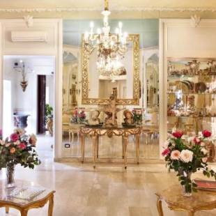 Фотографии гостиницы
Hotel Art Resort Galleria Umberto