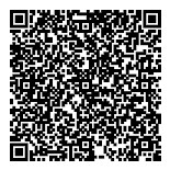 QR код памятника архитектуры Торговые ряды