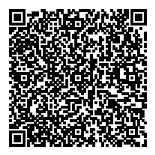 QR код мини отеля Тверь-Центр