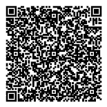 QR код гостиницы Уфа-Астория