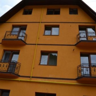 Фотография мини отеля Солнечный Уют