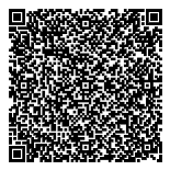 QR код достопримечательности Братская могила Советских воинов-танкистов