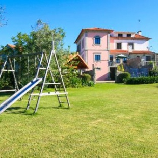 Фотография гостевого дома Dias House