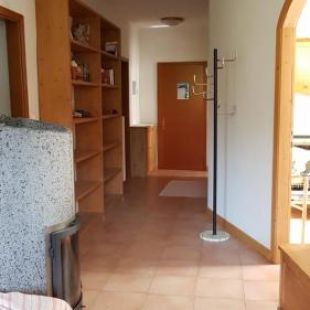 Фотография гостевого дома Alisea Home