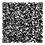 QR код гостиницы Ассоль