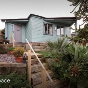 Фотография гостевого дома Greenfield Lodge