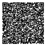 QR код гостевого дома На Вокзальной