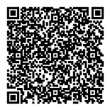 QR код гостевого дома Джэмм