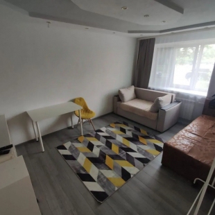 Фотография квартиры Квартира Комфортная в Центре Города