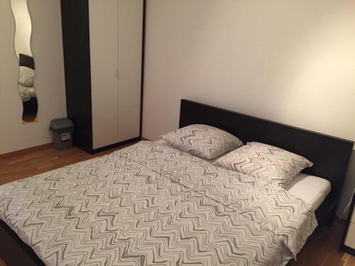 Фотография гостевого дома B&B Le Phare