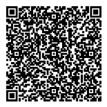 QR код гостевого дома Людмила
