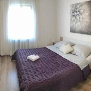 Фотографии гостевого дома
Apartments by the sea Selce, Crikvenica - 16375